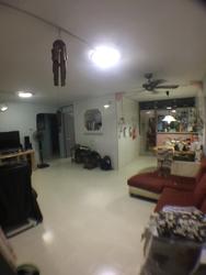 Blk 795A Yishun Ring Road (Yishun), HDB 4 Rooms #135675802